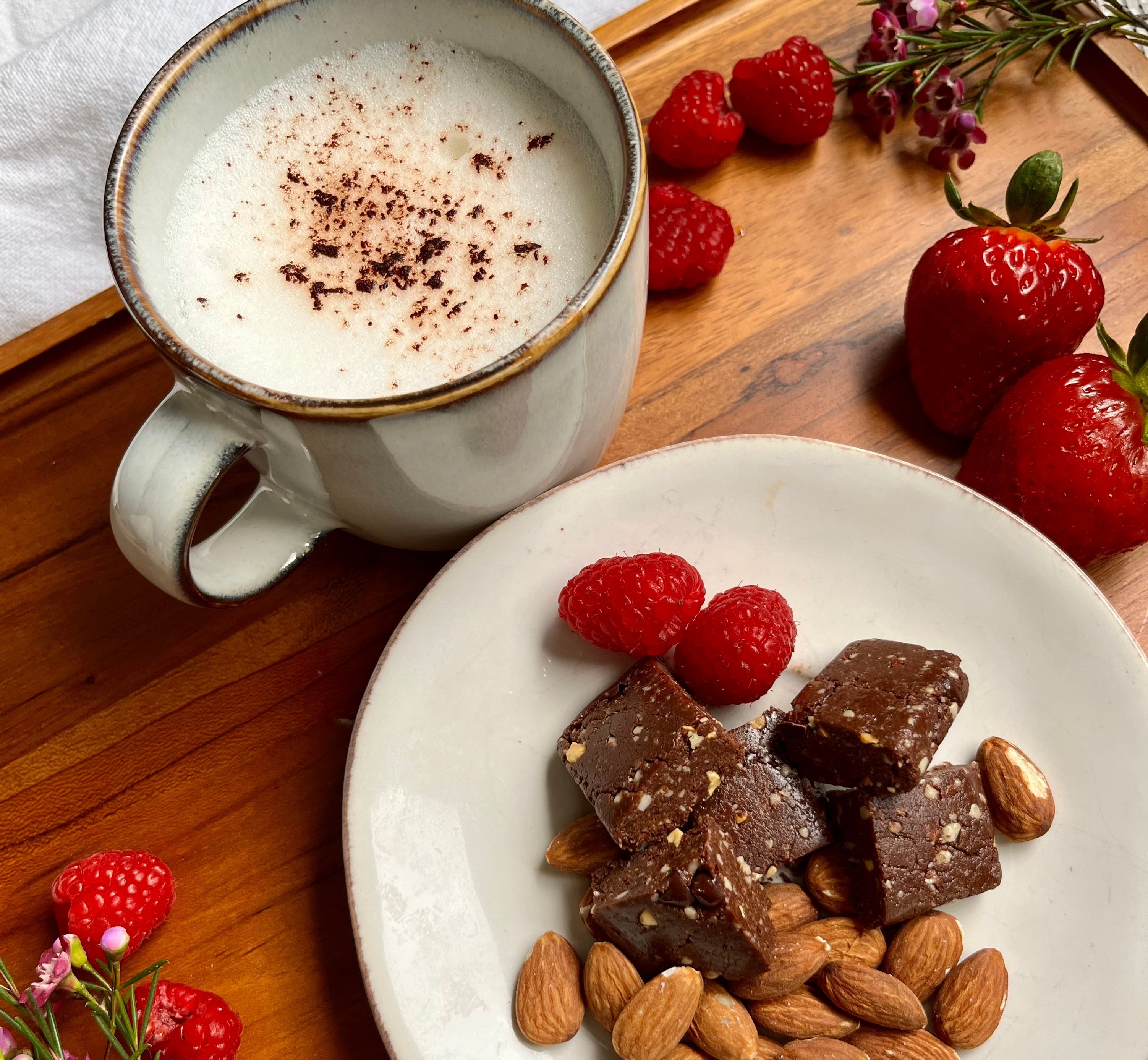 Understanding Third Party Testing Plus Our Results Tend Prenatal