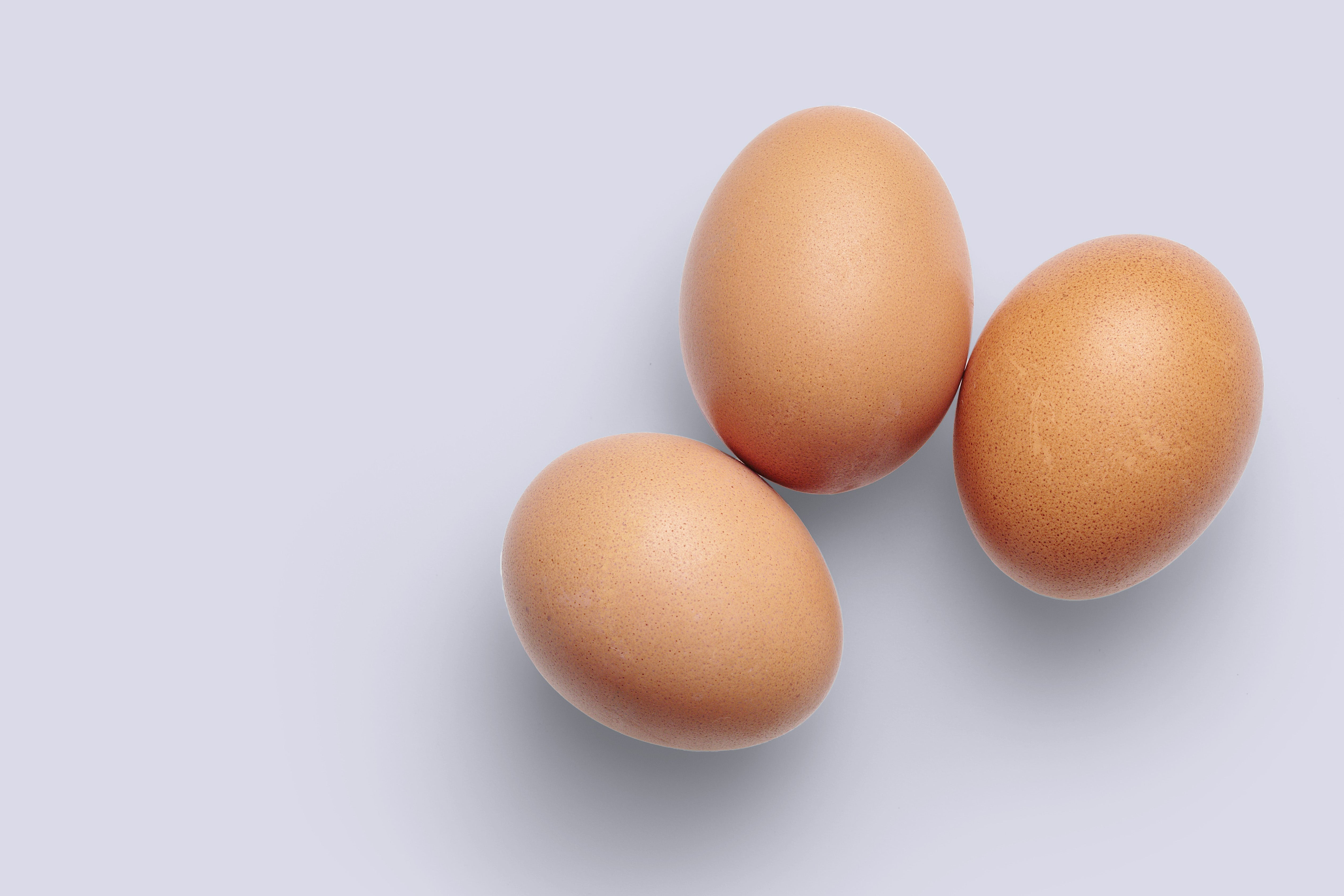 The synthetic choline in your prenatal may be raising your preeclampsia risk. Here's the hypothesis.