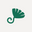 logo of Tend Prenatal