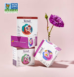 Variety box (Trimester Bundle)