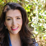 Dr. Aimee Eyvazzadeh, MD
